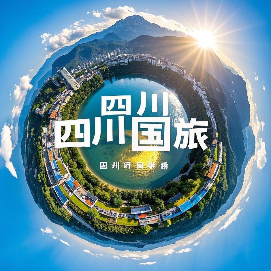四川九寨沟【高品质游玩专场】