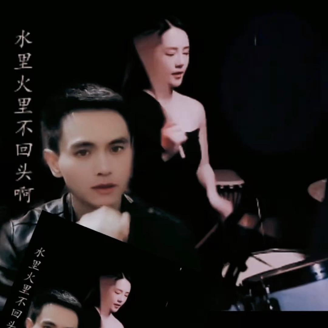 一王情深【集食邦助农联盟】亲帮