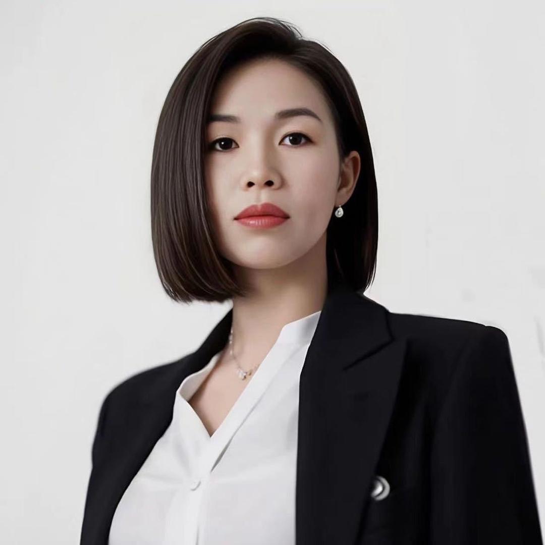 昆山思行居房产严吉