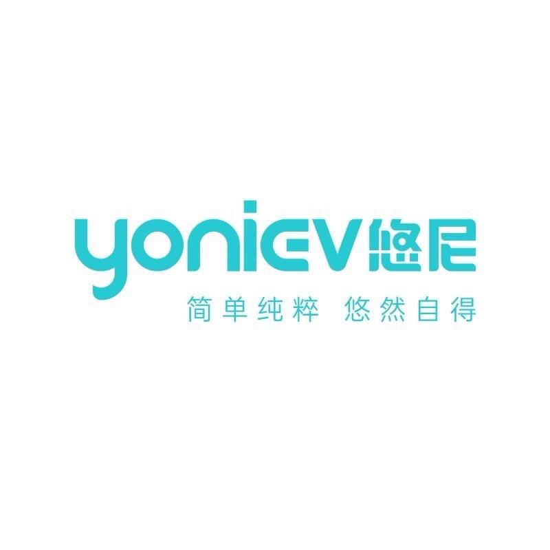 悠尼洗地机超便宜