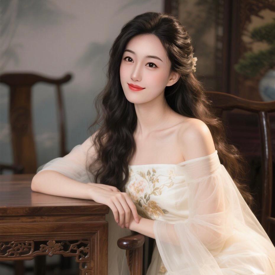 晨🕊暮雪🎙
