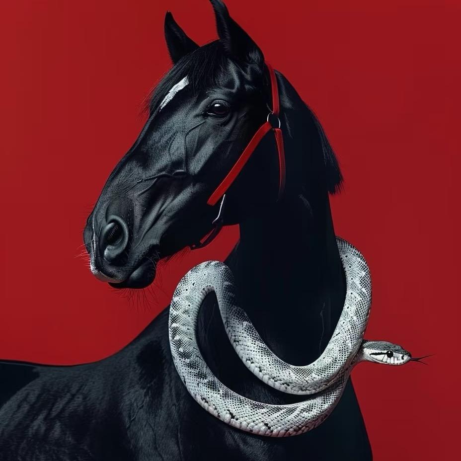 🌈🐲王力差点红 🇨🇳