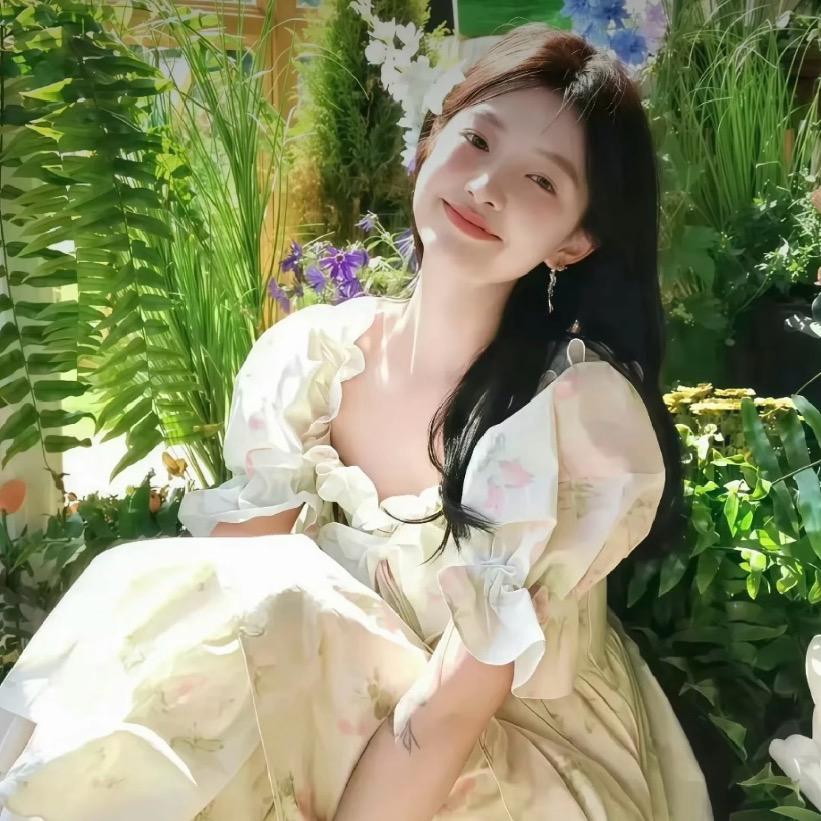 丨一 •᷄ࡇ•᷅