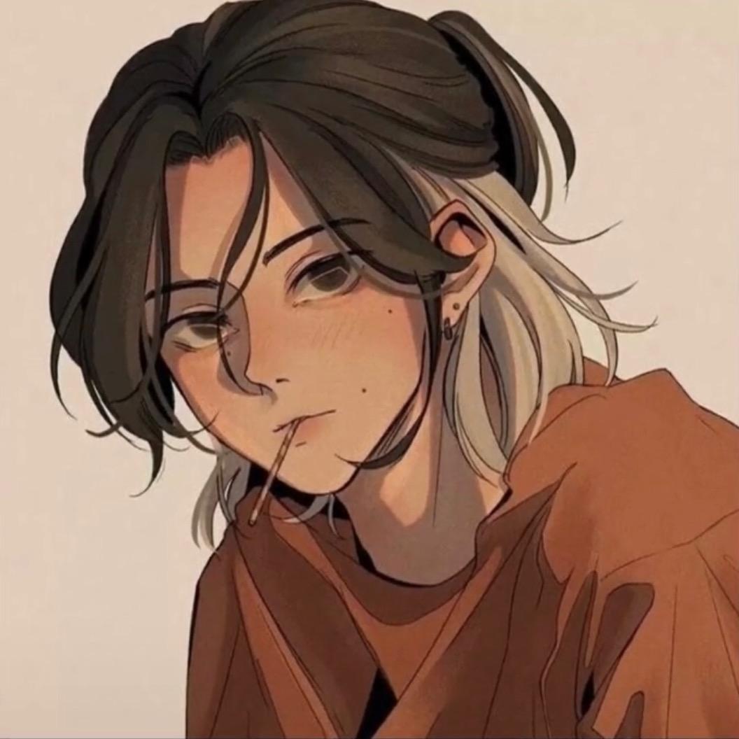 努力努力再努力