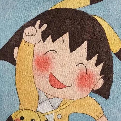 L ゜এ