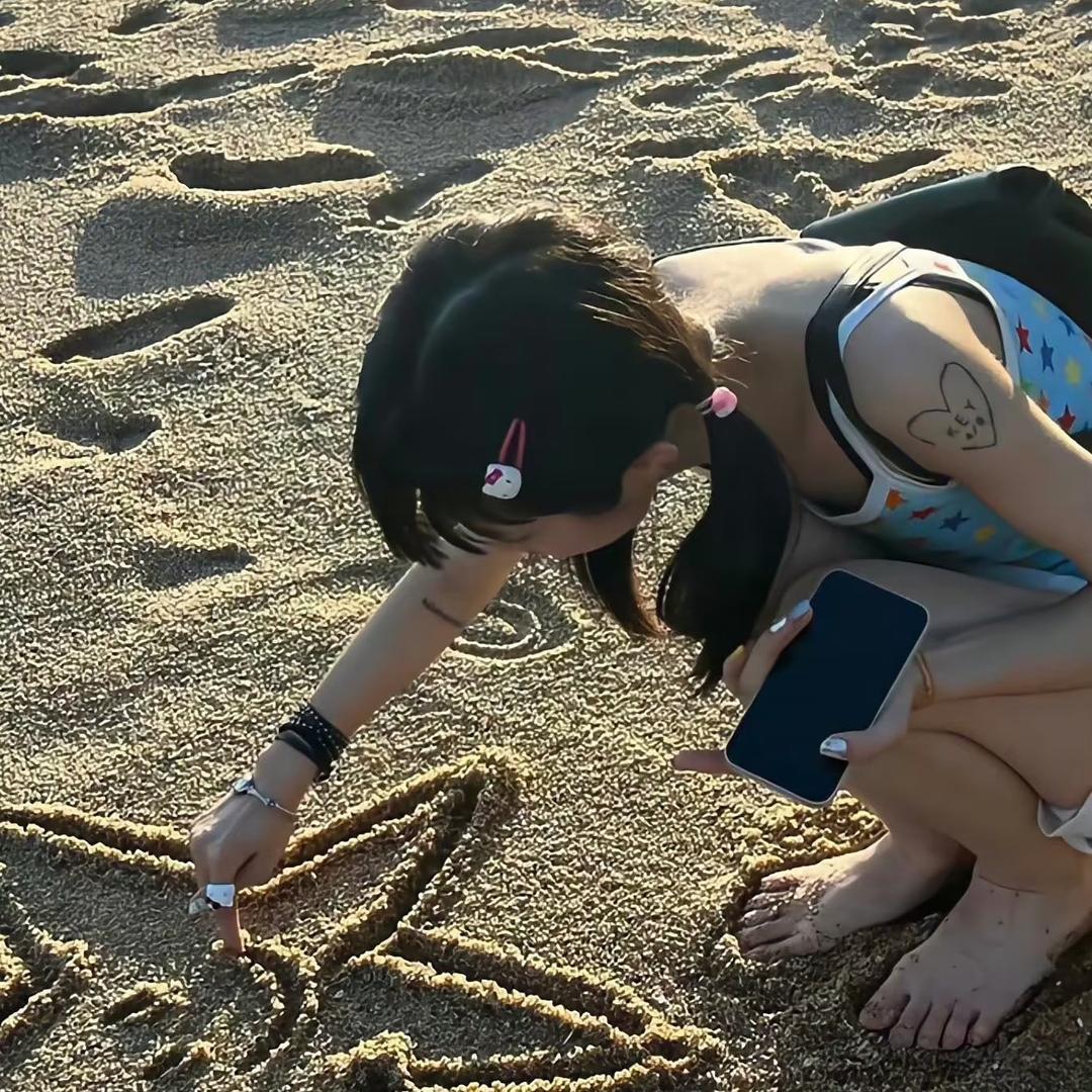养生小能手