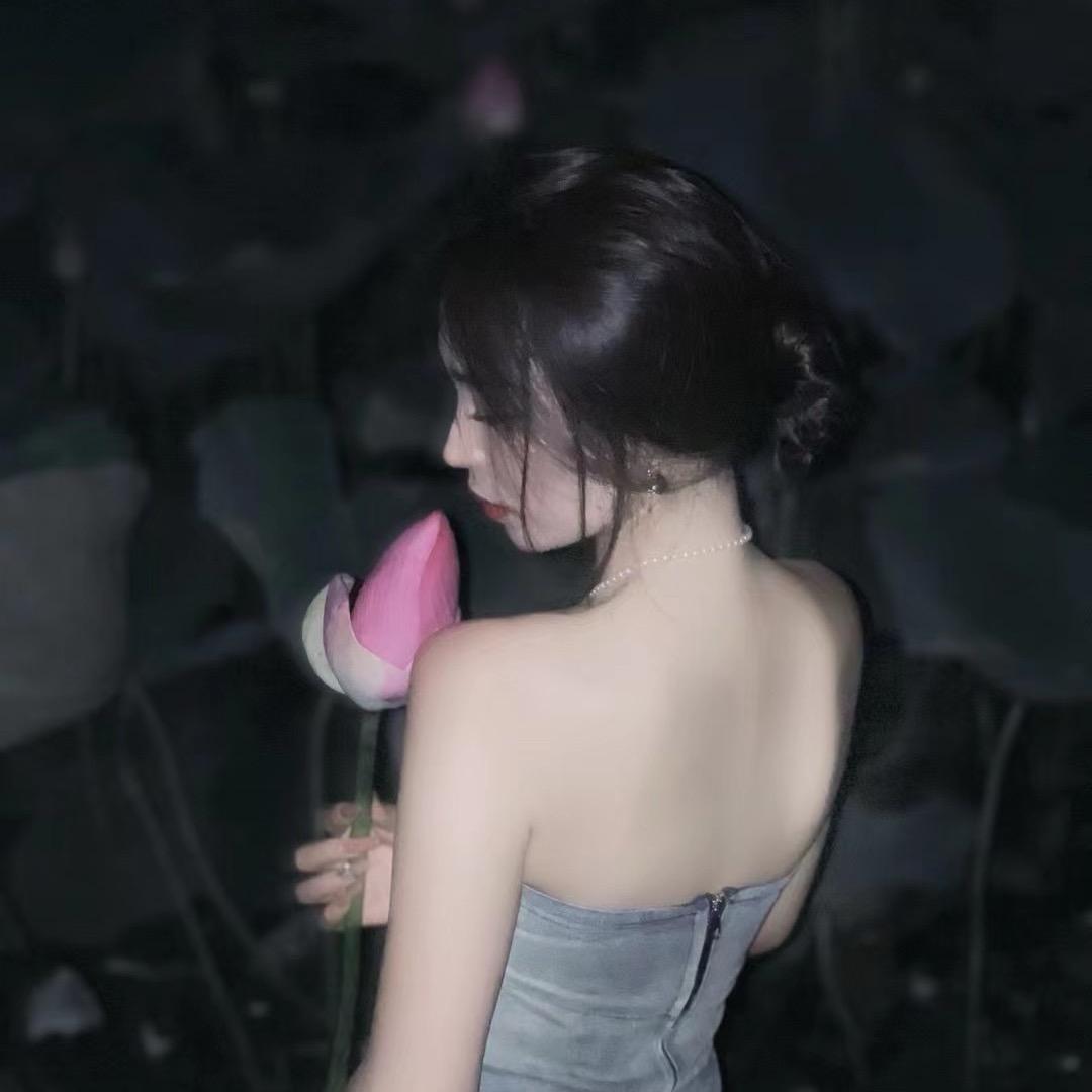 不吃香菜的宵宵