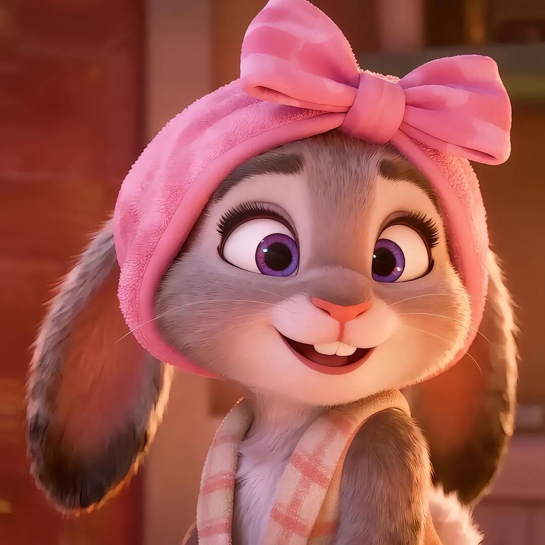 🥕
