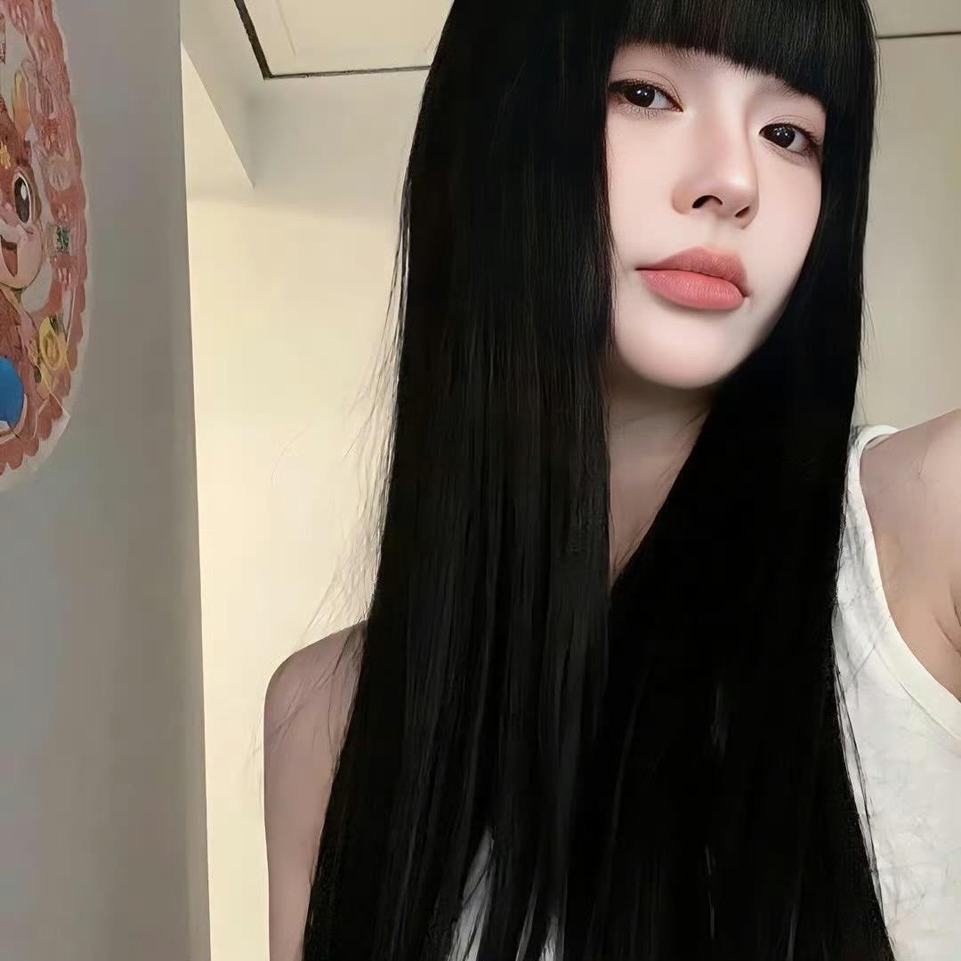 m•