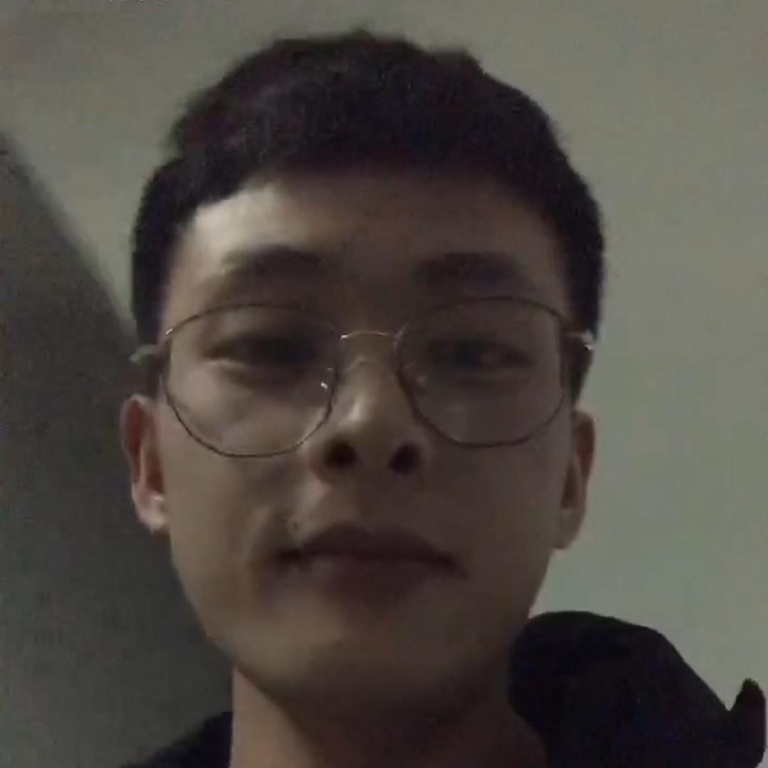 深圳网约车小峰