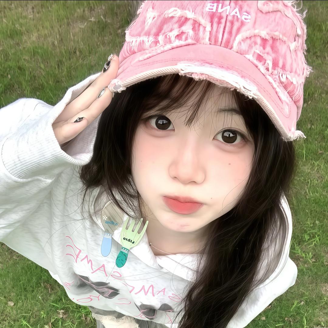 紫色蒸蛋