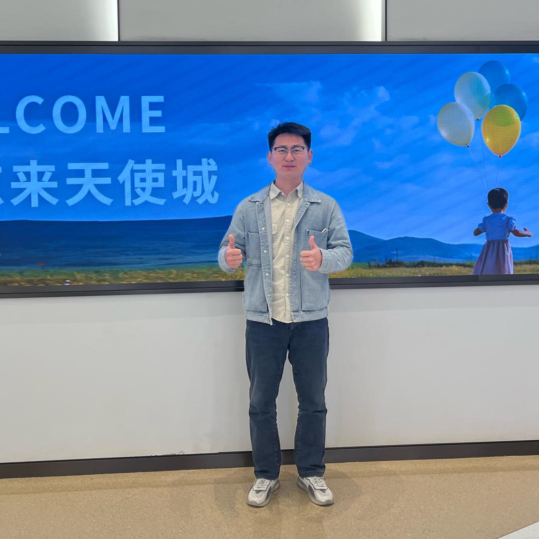 许昌本心超市优选