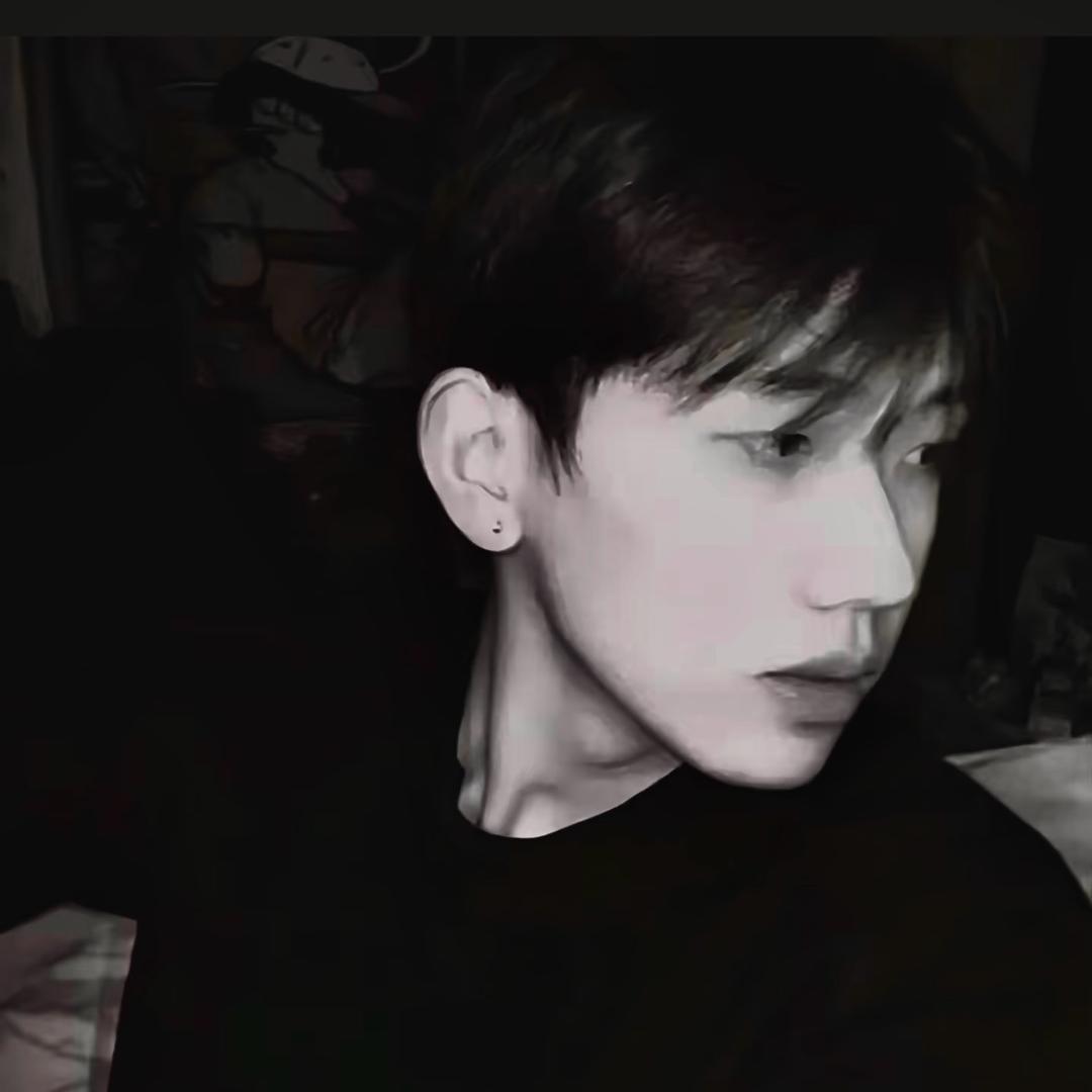 A•武定县庆丰驾校教练