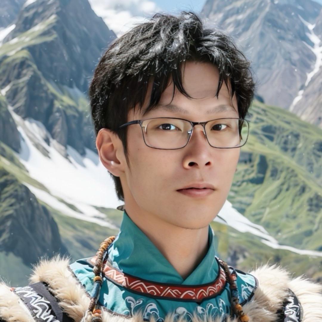 一鸣惊人