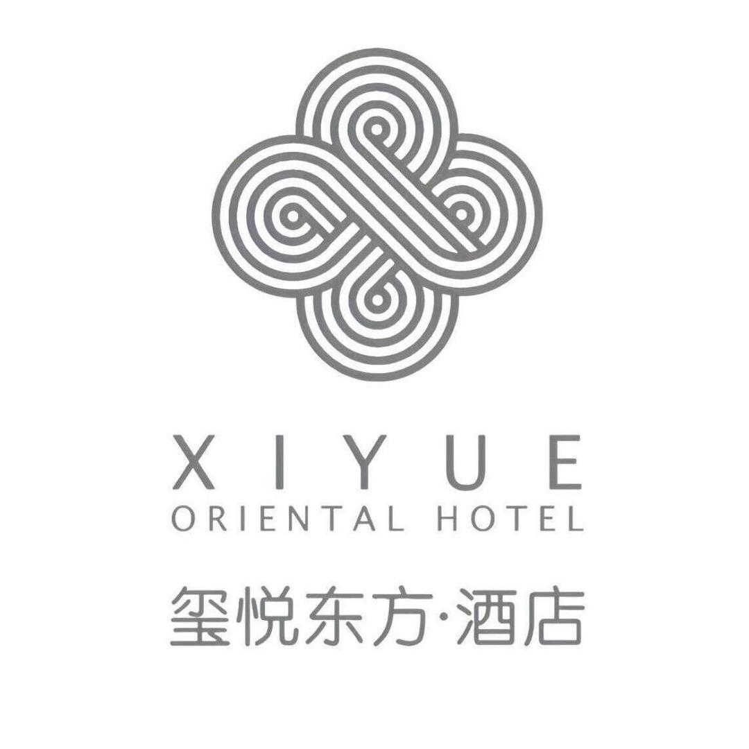 玺悦东方·见证囍悦