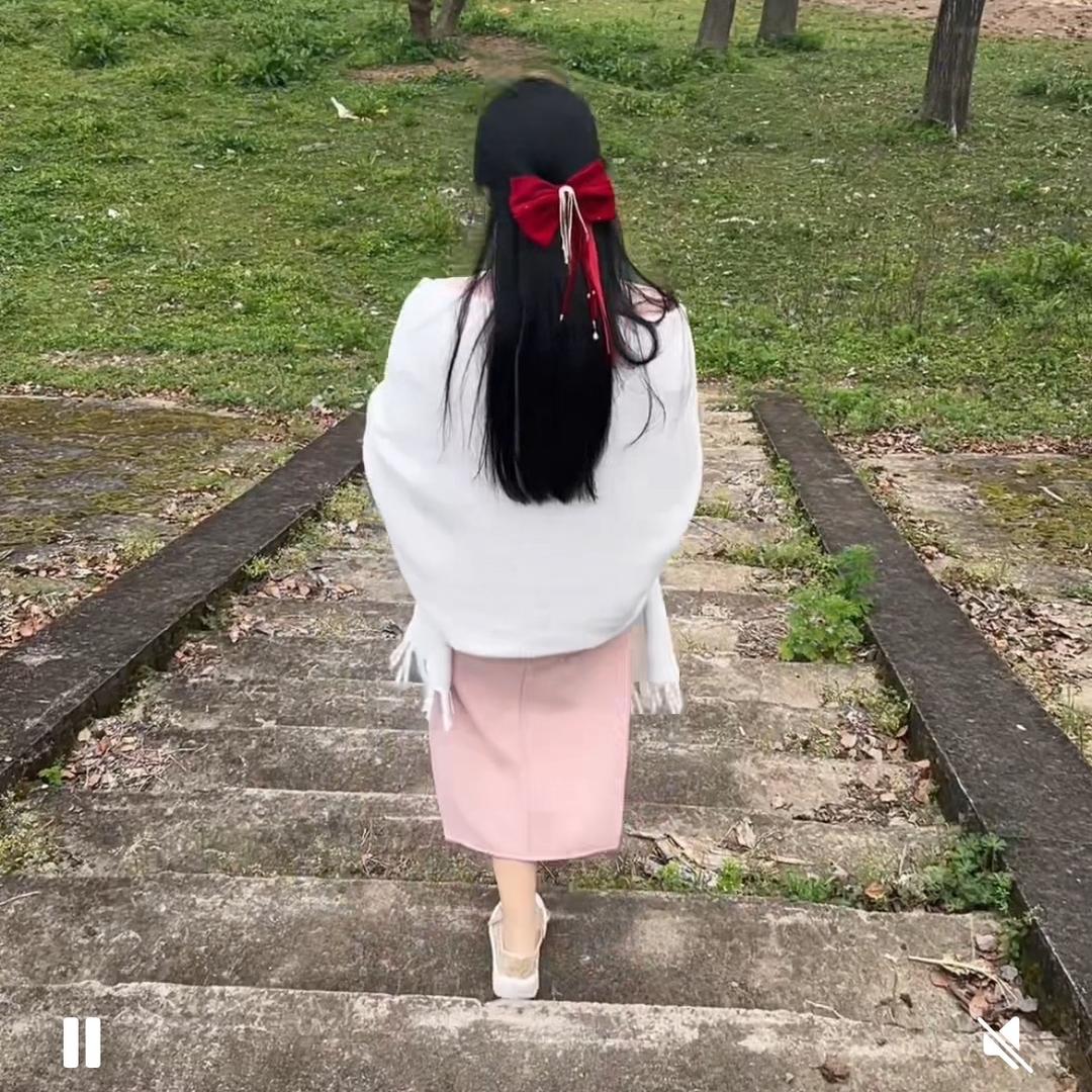 小姐姐[]