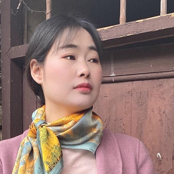 小二妹