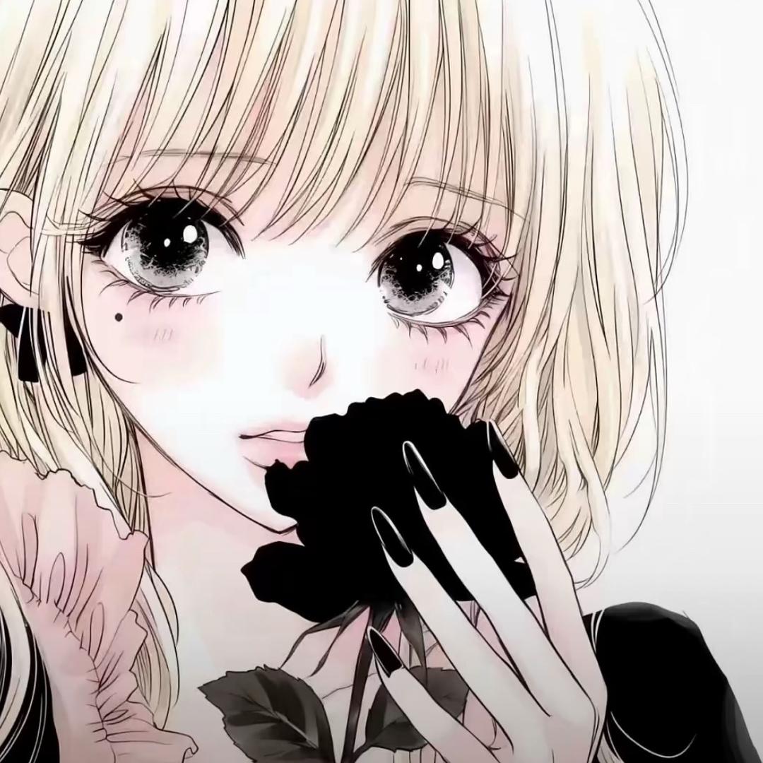 飞鱼当然会飞ಣ