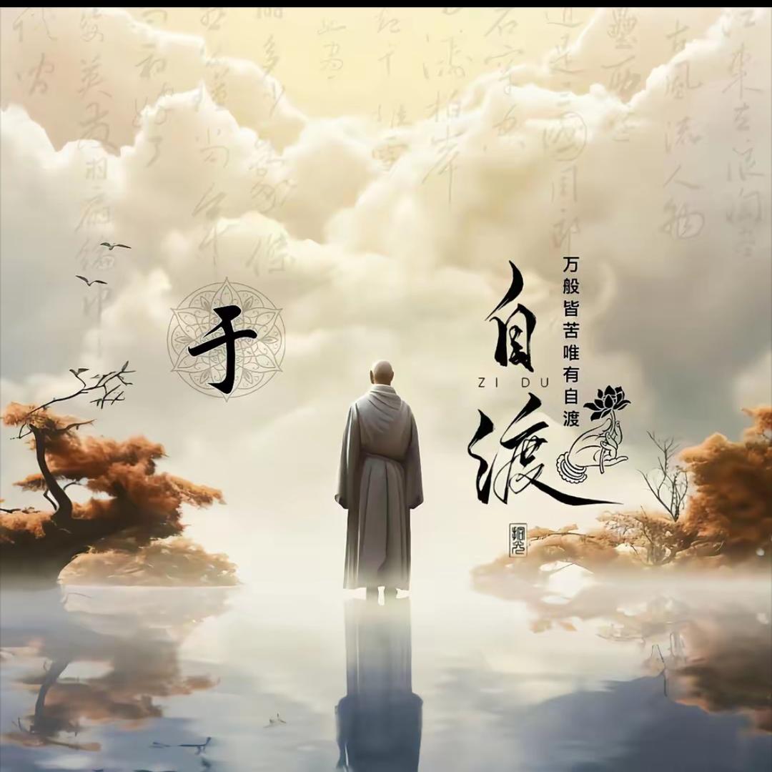🚬ཀོ自渡ོ自愈ꦿ࿐
