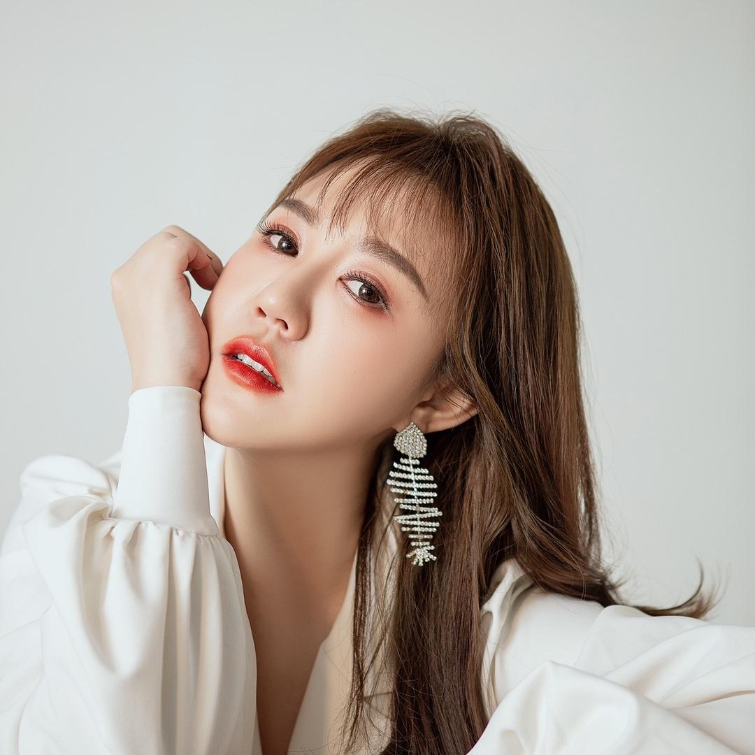 🥂李寻欢_🎙