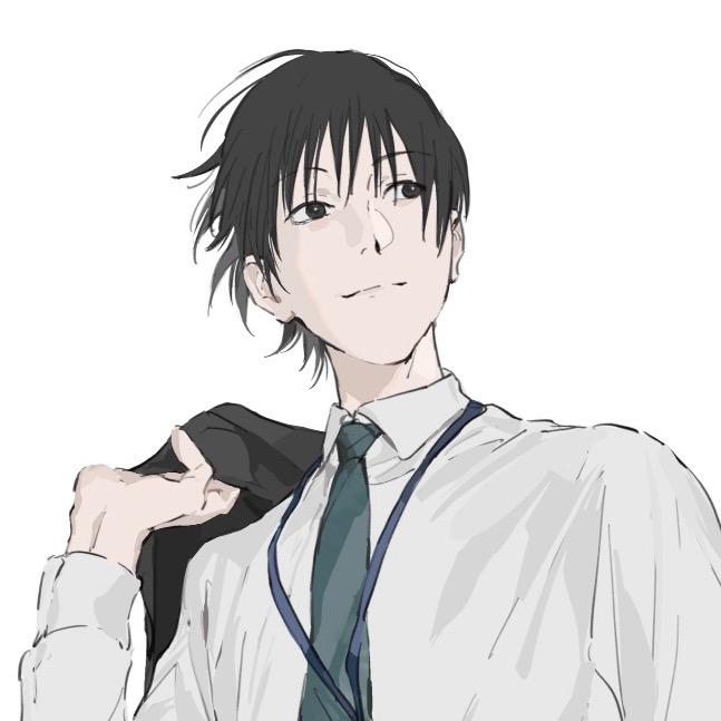 睡不着•̩̩̩̩ᯅ•̩̩̩̩