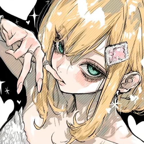 逸mo