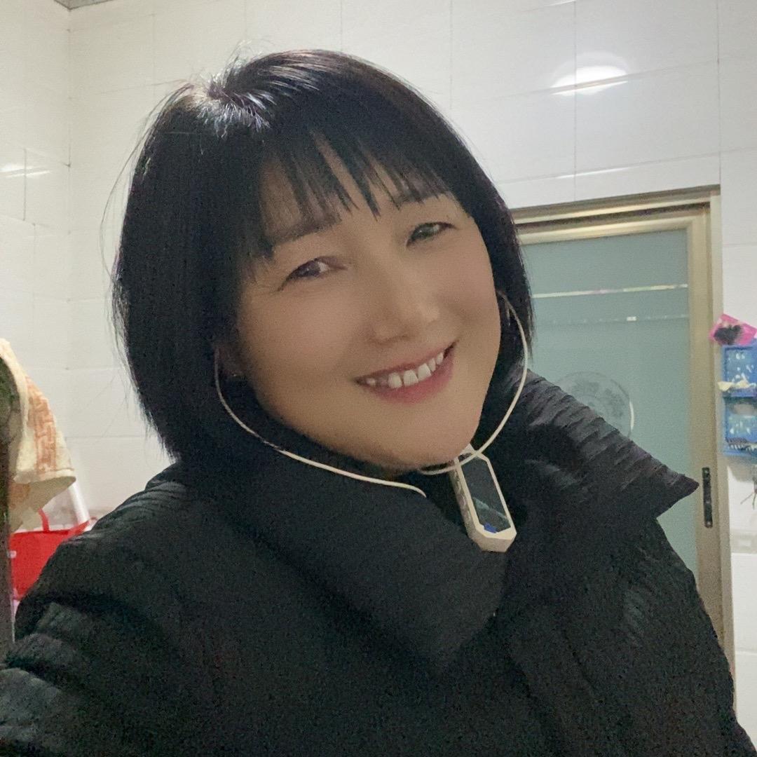 家乡话张姐（小号）