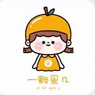 芳芳🚩新农人