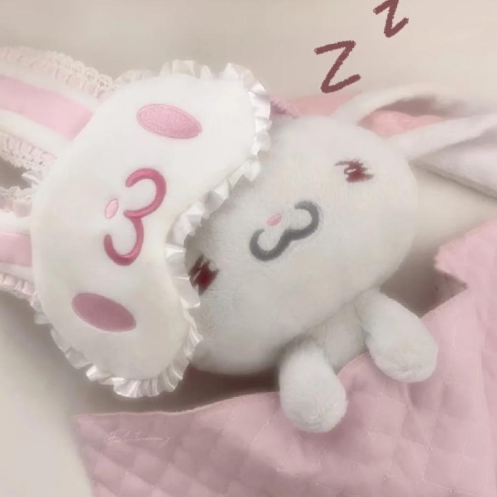 小y倍倍
