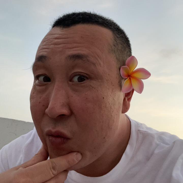 牛根葱（日常生活）