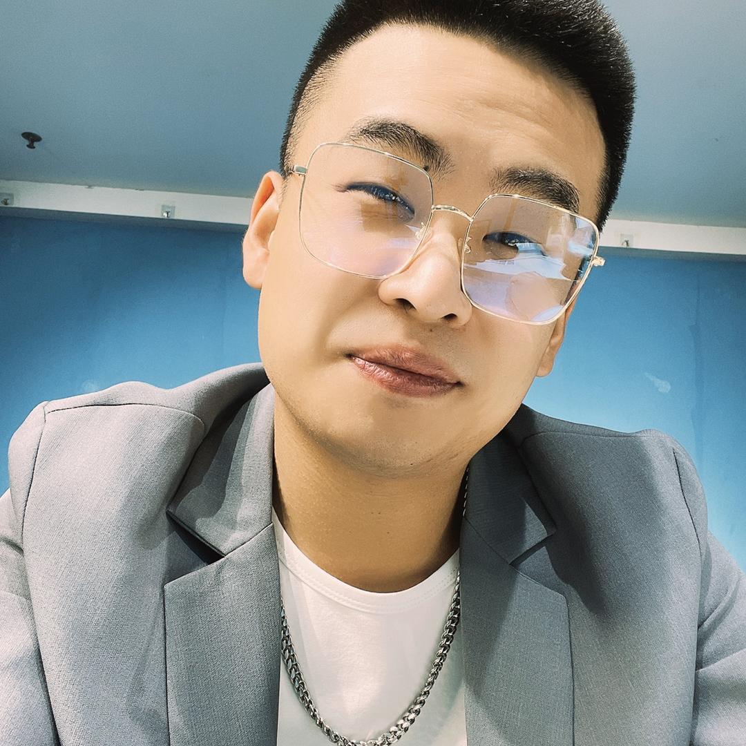 小朱🌞养分中