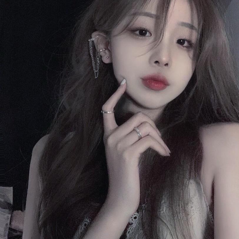 魅琪百货