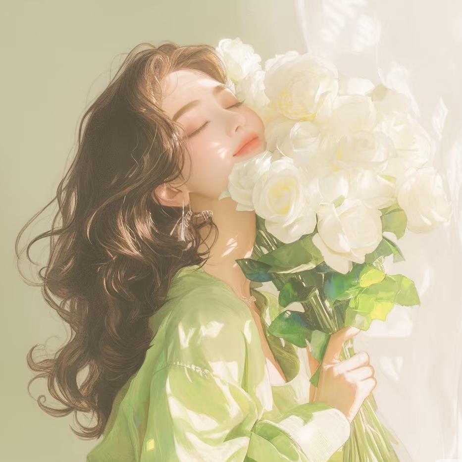 米瑶小姐姐服饰