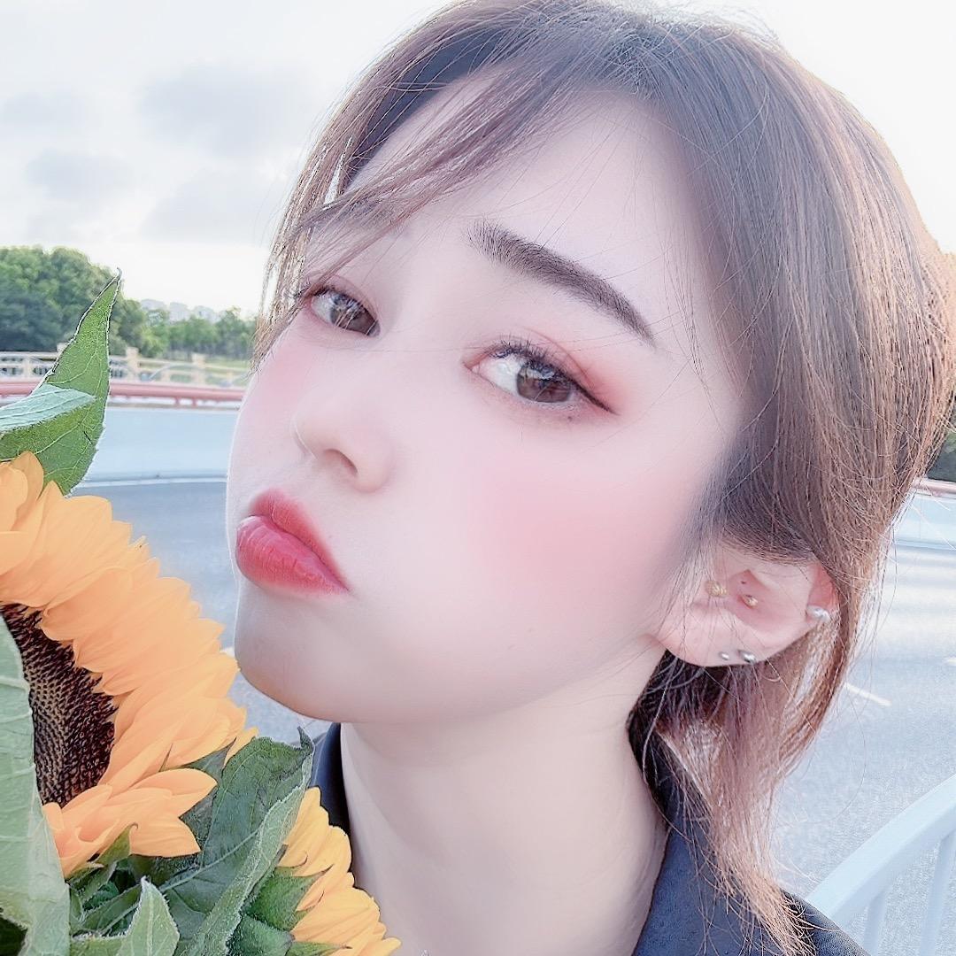 摆摊儿•不摆烂（三明治🥪）