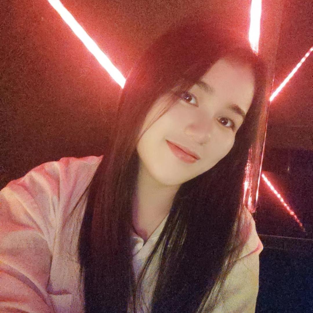 嗯哼✨