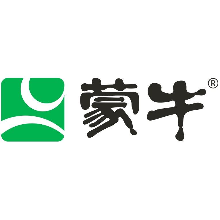 蒙牛同利专卖店