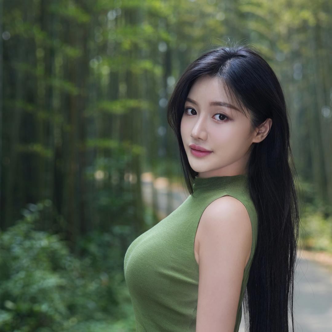 彭盼盼