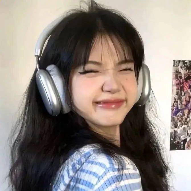 车小美