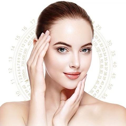 欧亚老师(专注斑点)