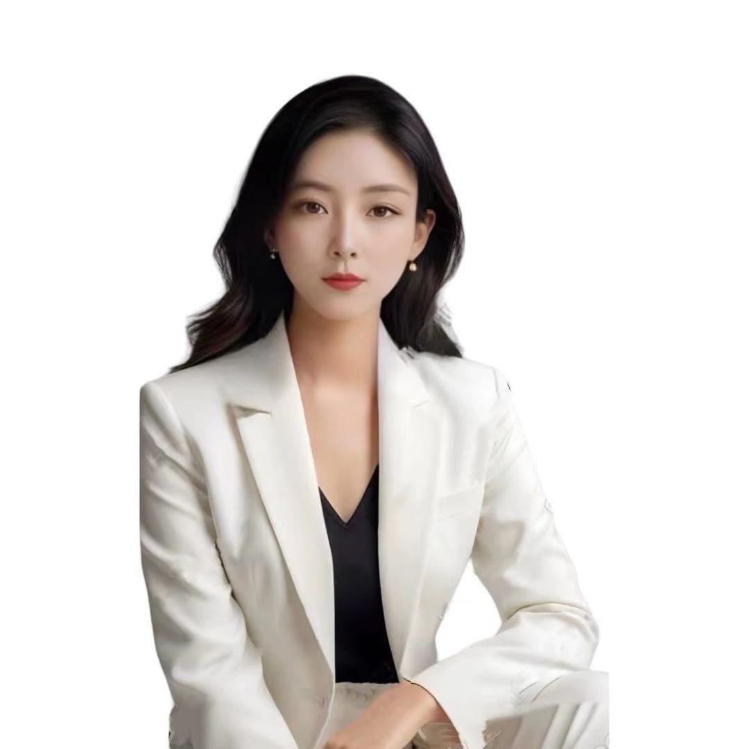 冯氏收藏馆二号