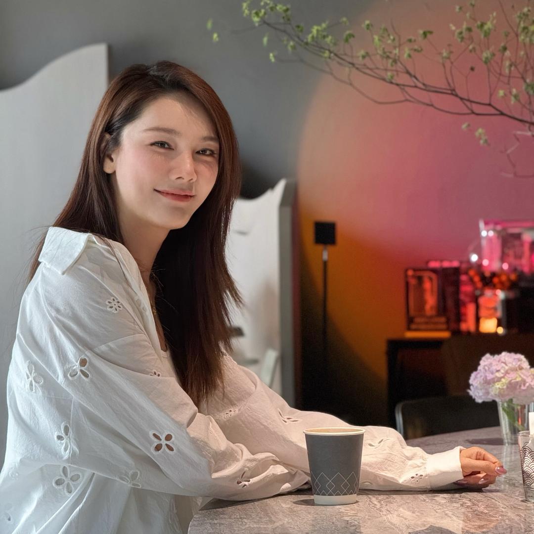 冰糖小葫卢🍭