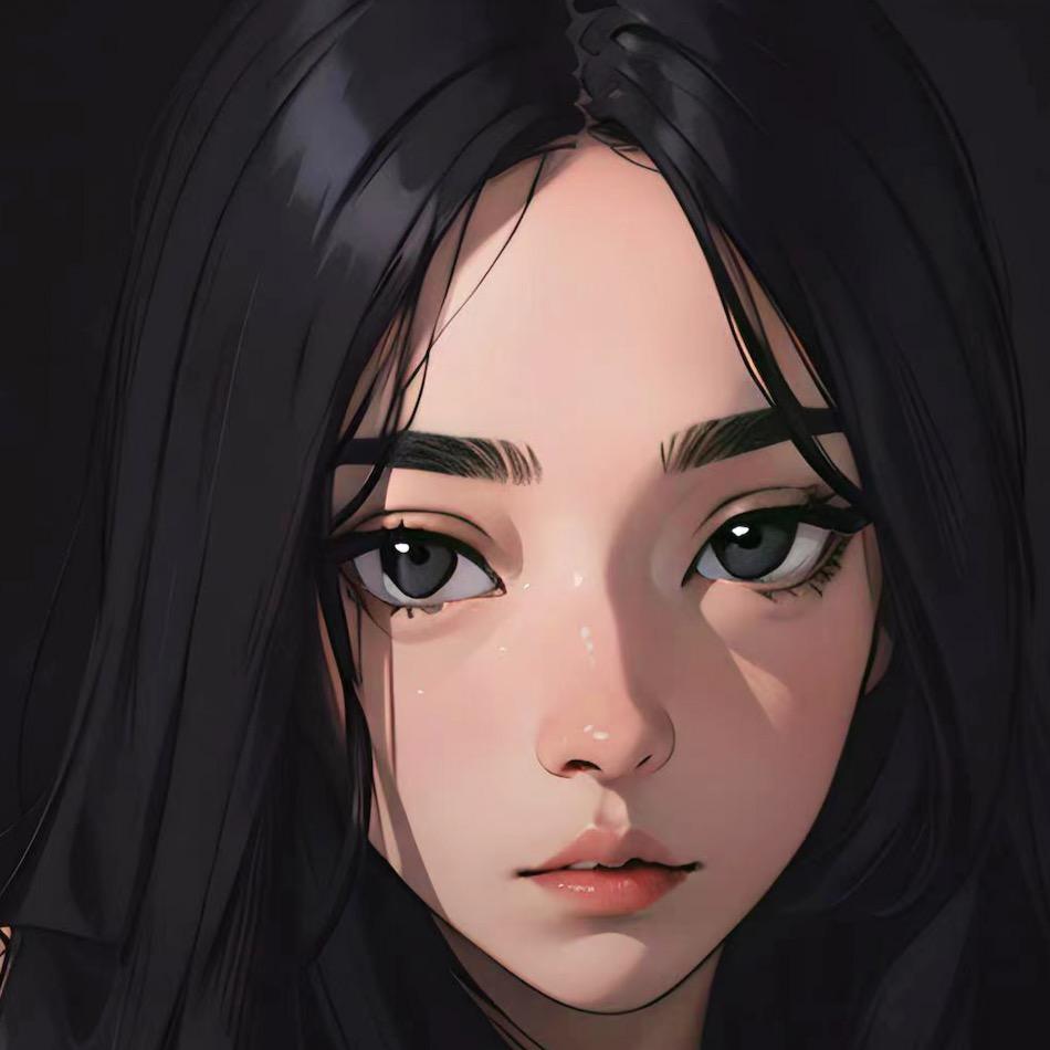 S.