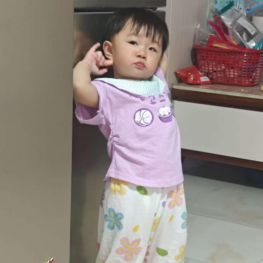 蕴娢小团子✌🏻