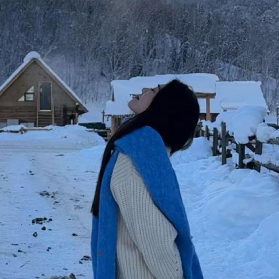千千qian