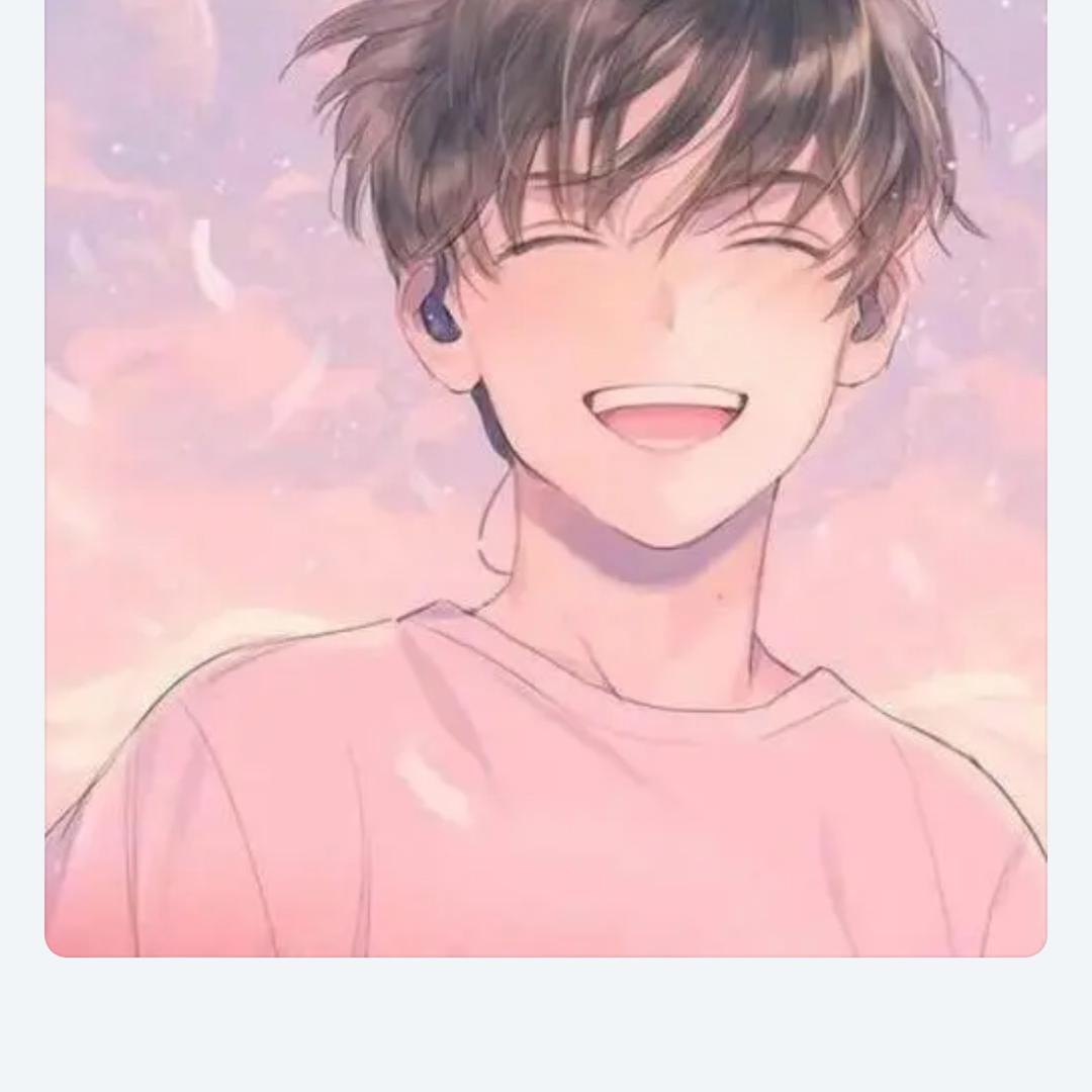 小胖想放假🏖️