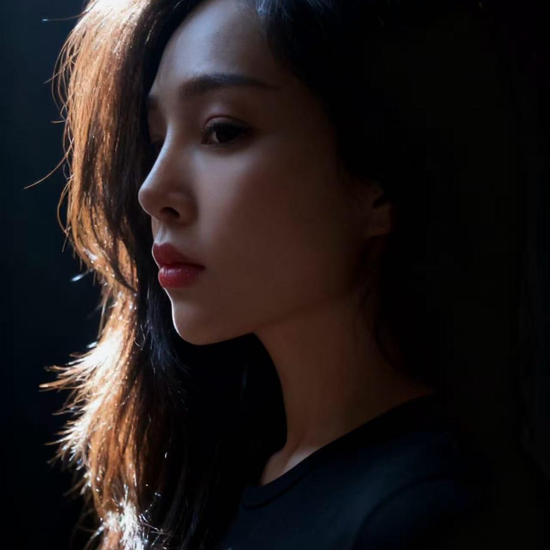 艾莎ꫛ