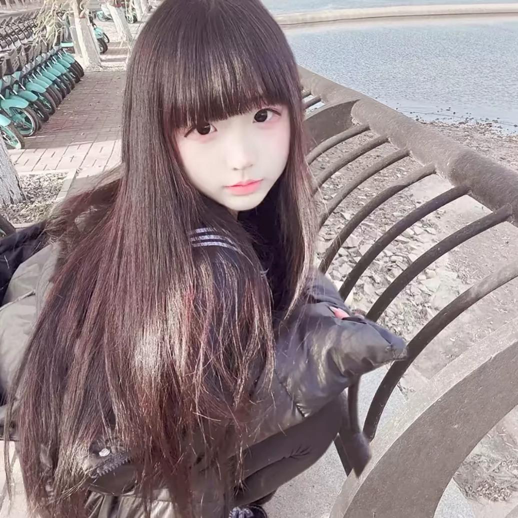 威士忌