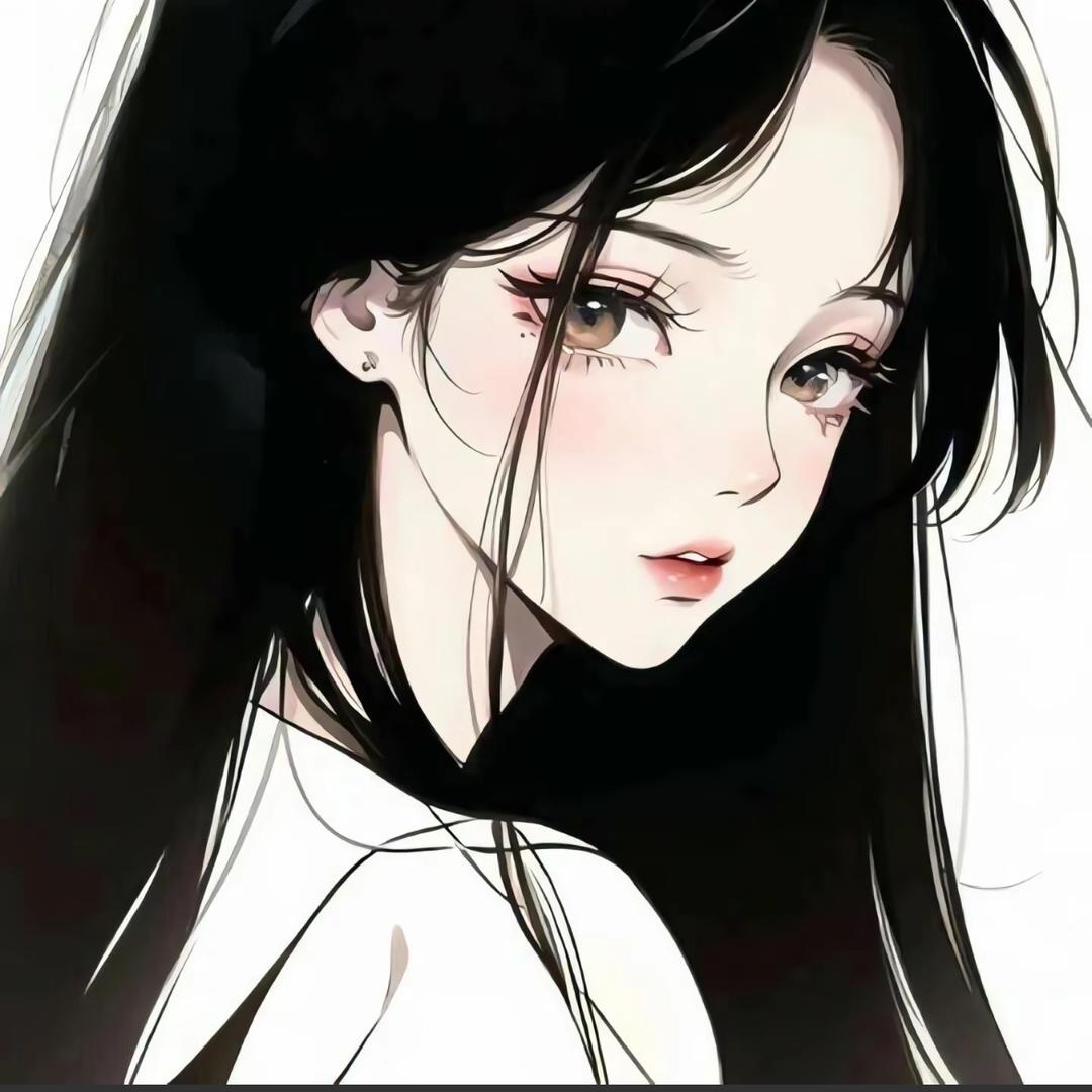 凉拌玛卡巴卡