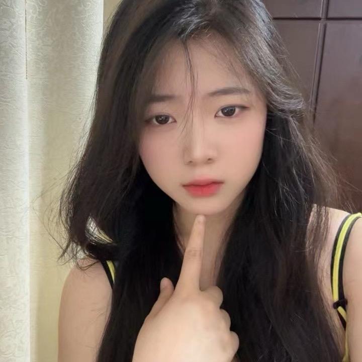 是妖妖吖