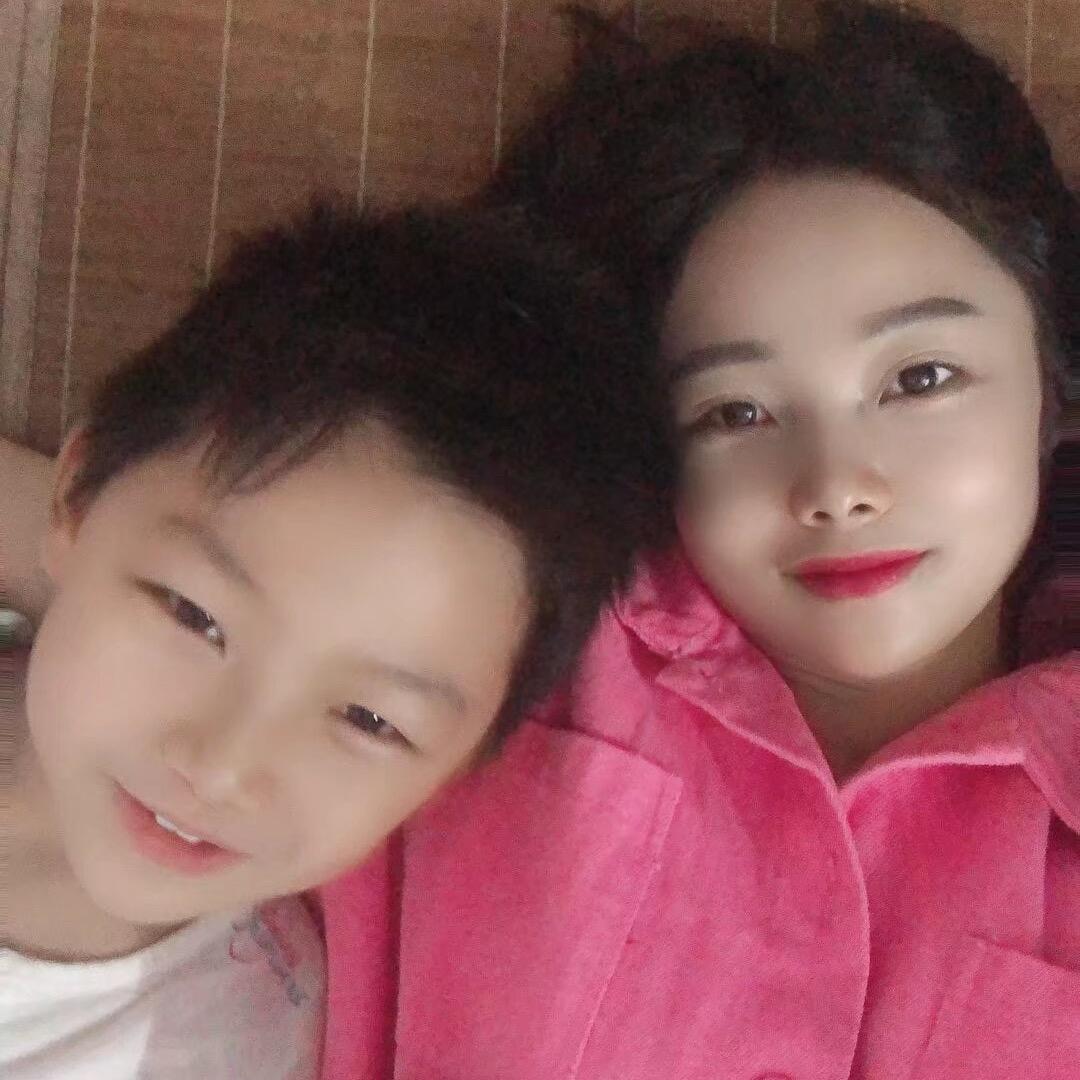 高龄备孕（孕早期）